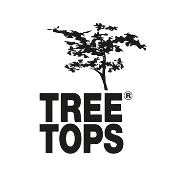 Certificates - Treetops