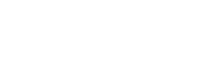 newfscfooter